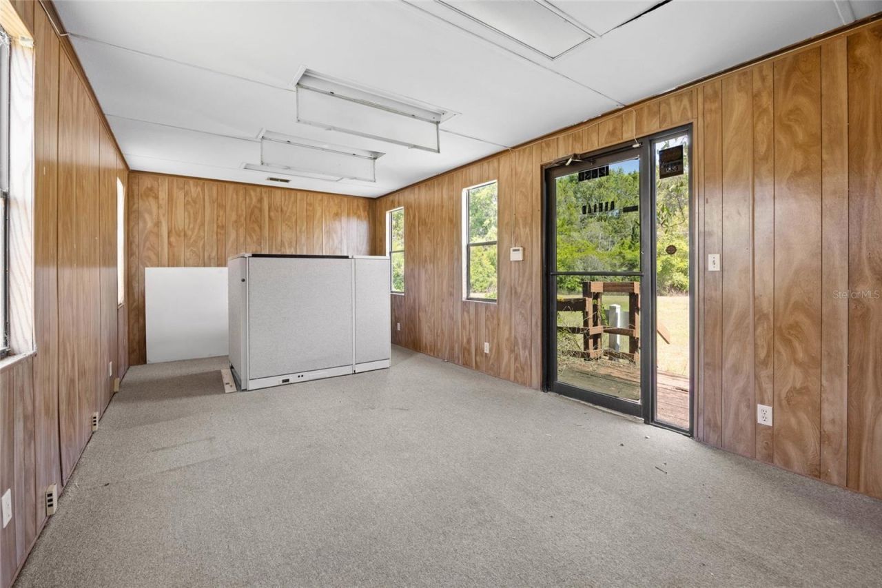 12630 U.s. 441, Belleview, FL 34420 Photo