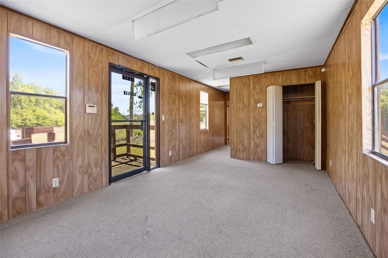 12630 U.s. 441, Belleview, FL 34420 Photo