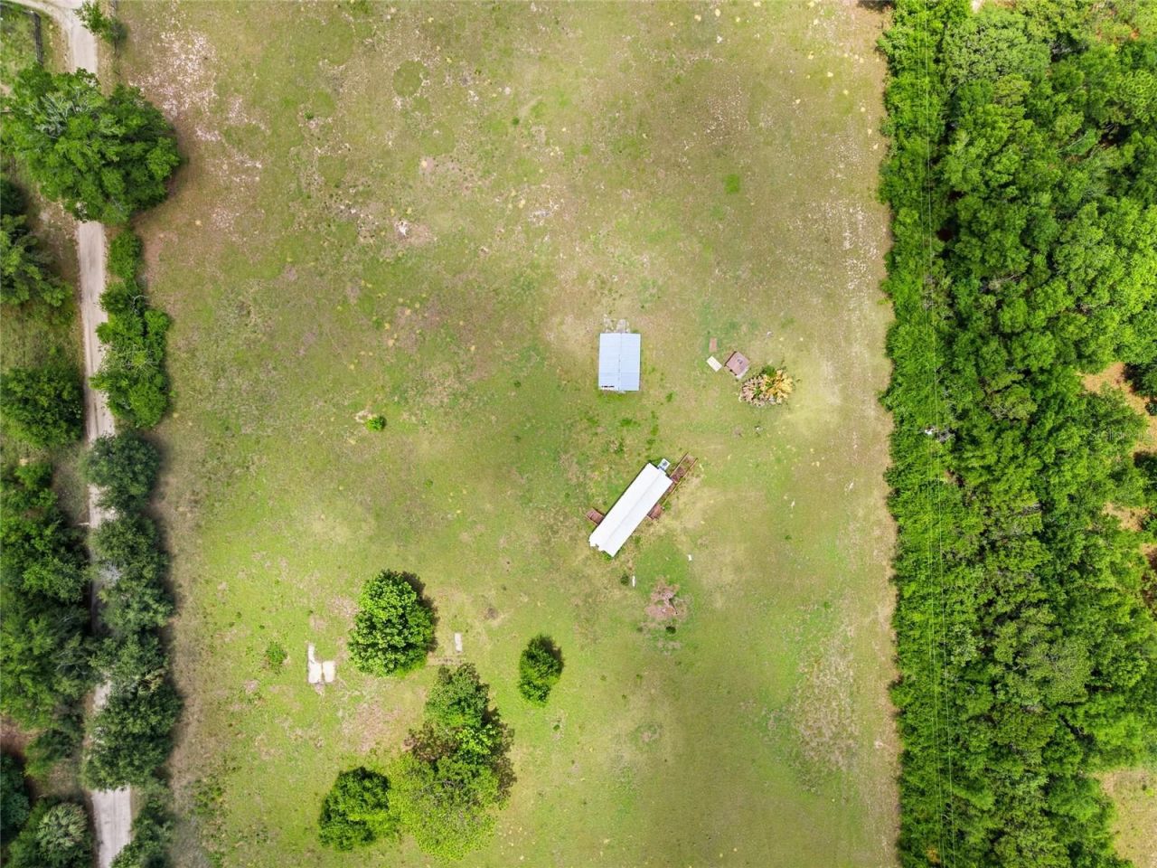 12630 U.s. 441, Belleview, FL 34420 Photo