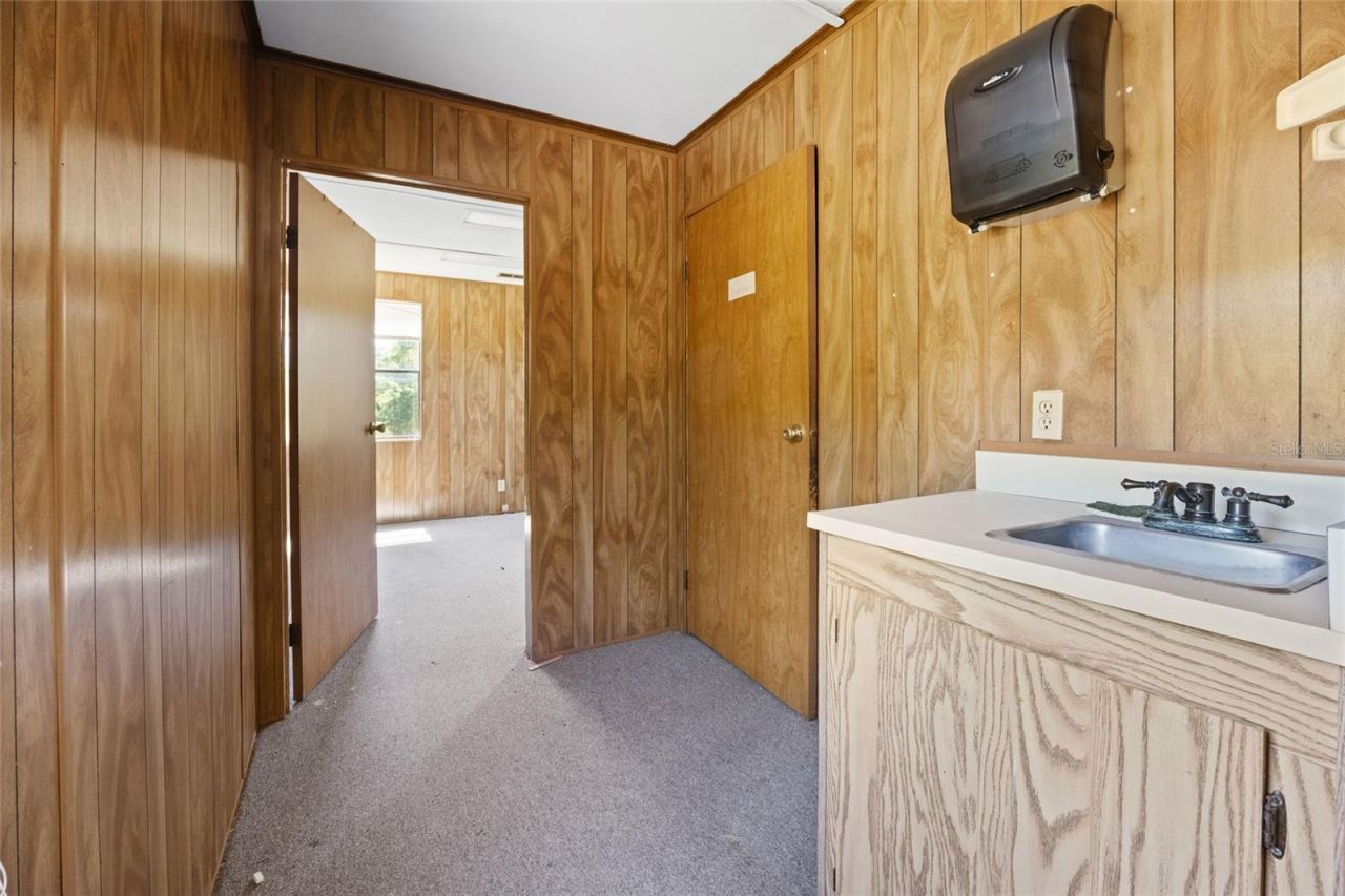 12630 U.s. 441, Belleview, FL 34420 Photo