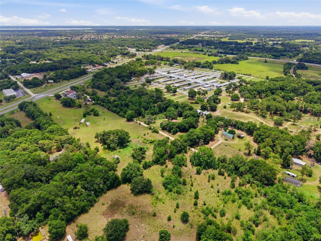 12630 U.s. 441, Belleview, FL 34420 Photo
