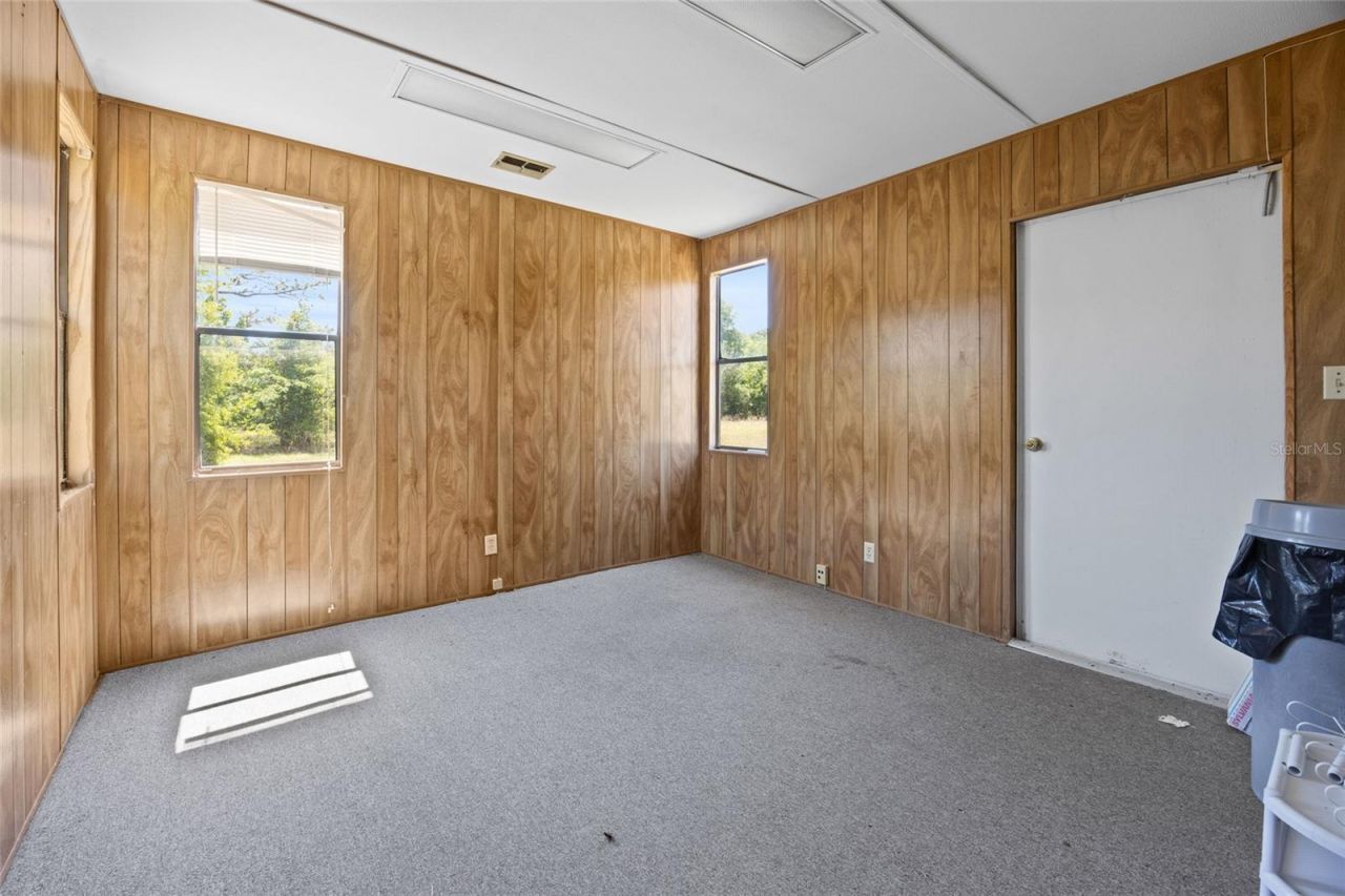 12630 U.s. 441, Belleview, FL 34420 Photo