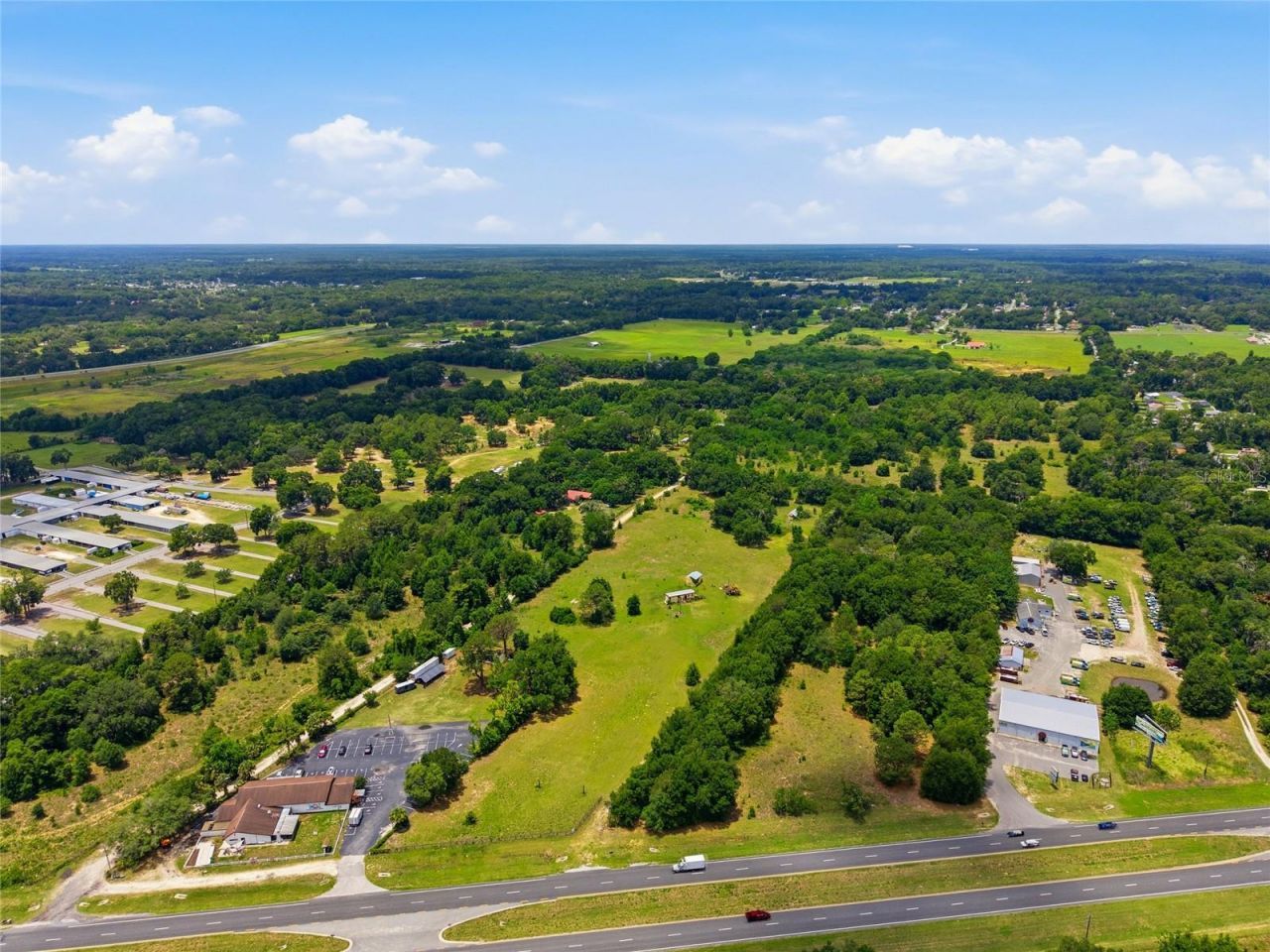 12630 U.s. 441, Belleview, FL 34420 Photo
