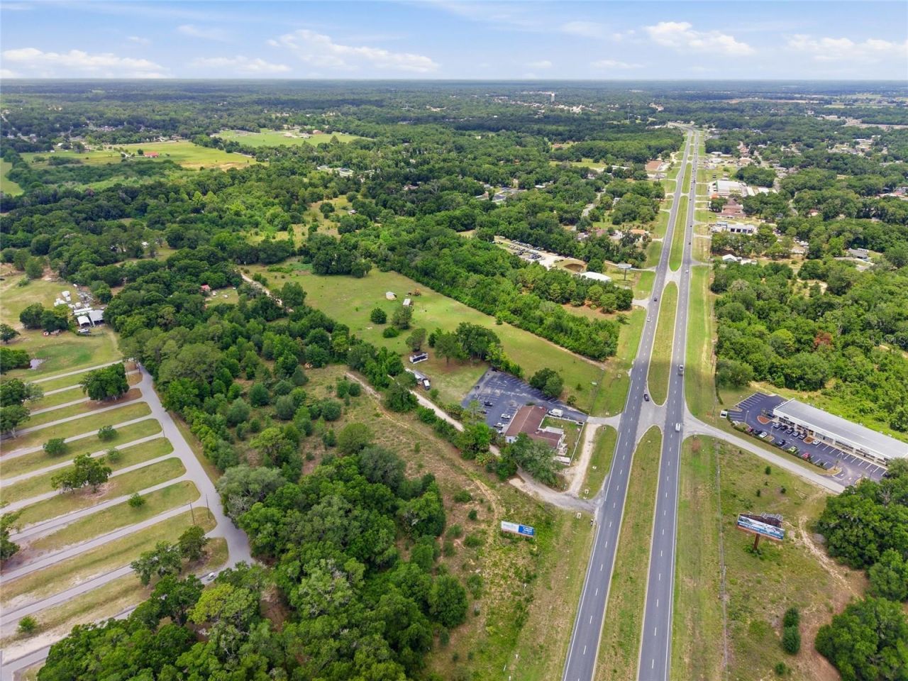 12630 U.s. 441, Belleview, FL 34420 Photo