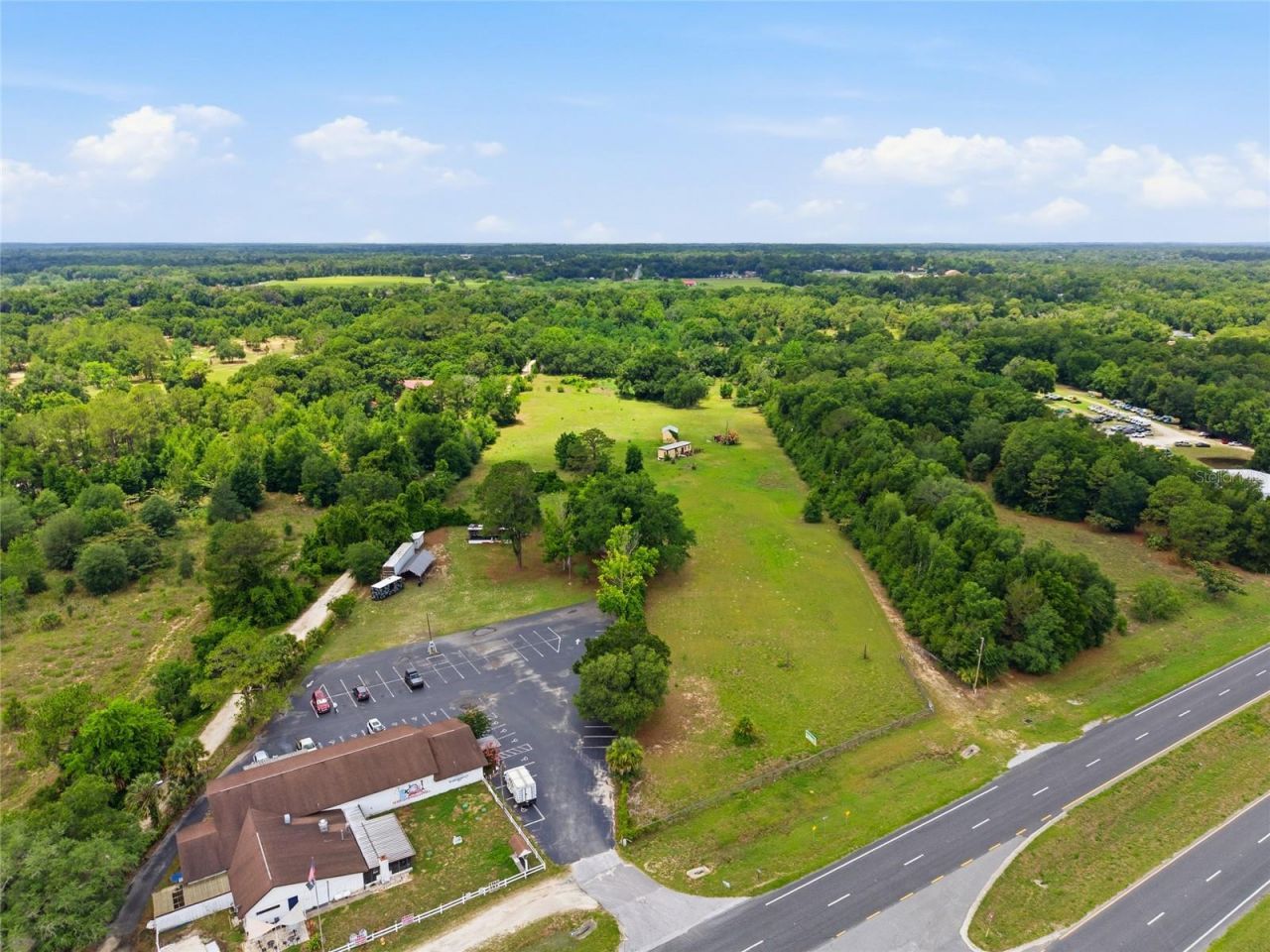 12630 U.s. 441, Belleview, FL 34420 Photo