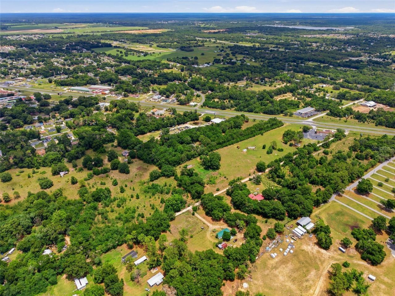 12630 U.s. 441, Belleview, FL 34420 Photo