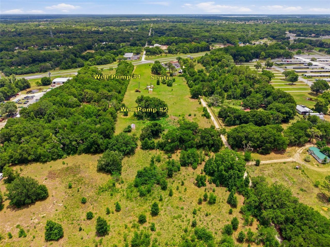 12630 U.s. 441, Belleview, FL 34420 Photo