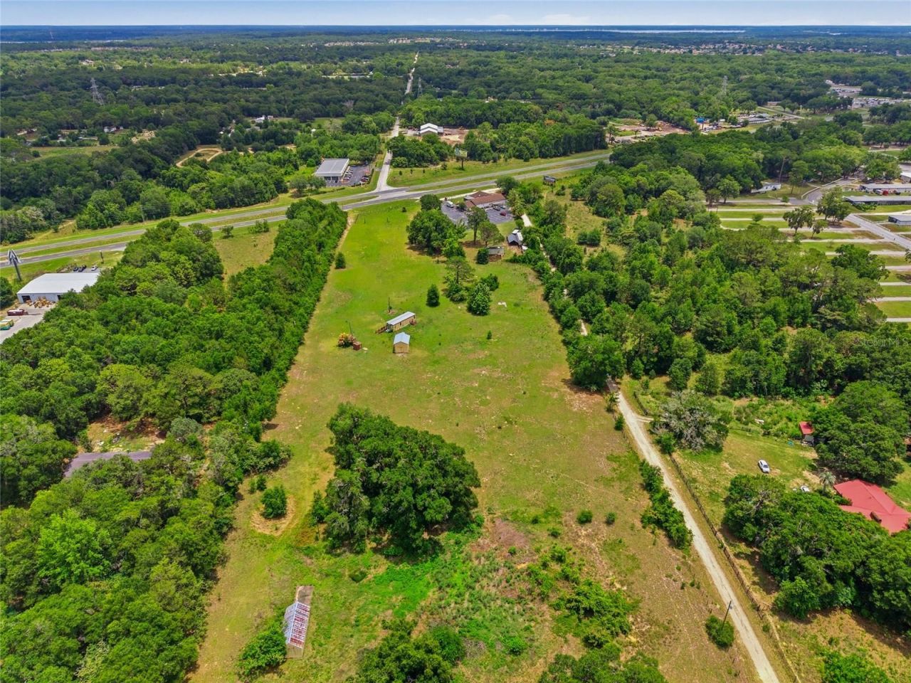 12630 U.s. 441, Belleview, FL 34420 Photo