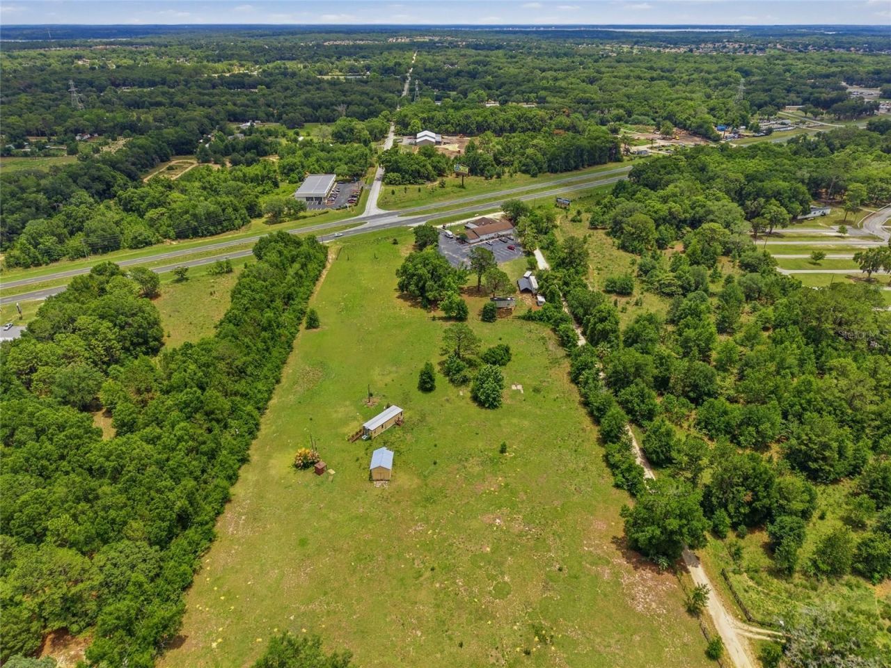 12630 U.s. 441, Belleview, FL 34420 Photo
