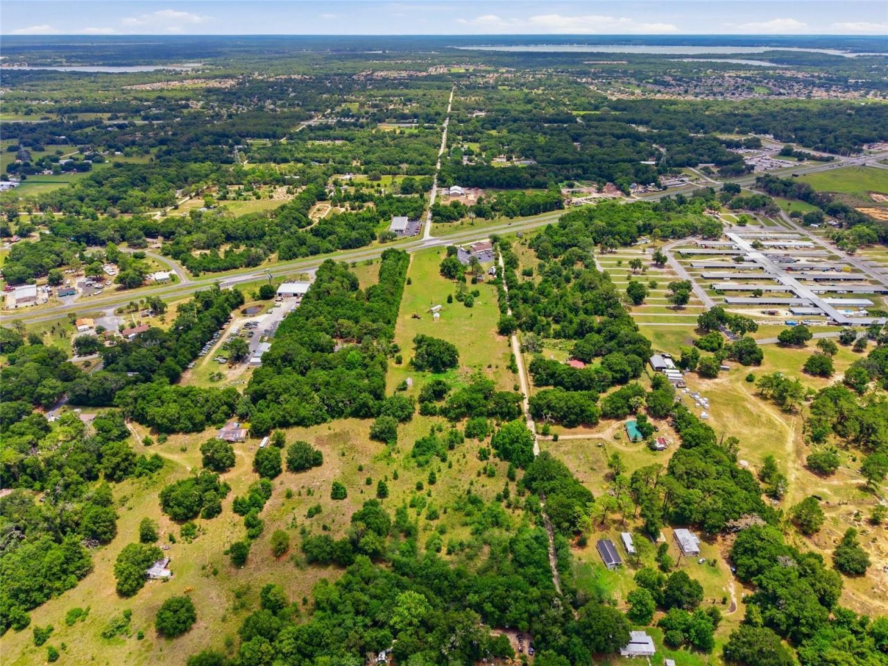 12630 U.s. 441, Belleview, FL 34420 Photo
