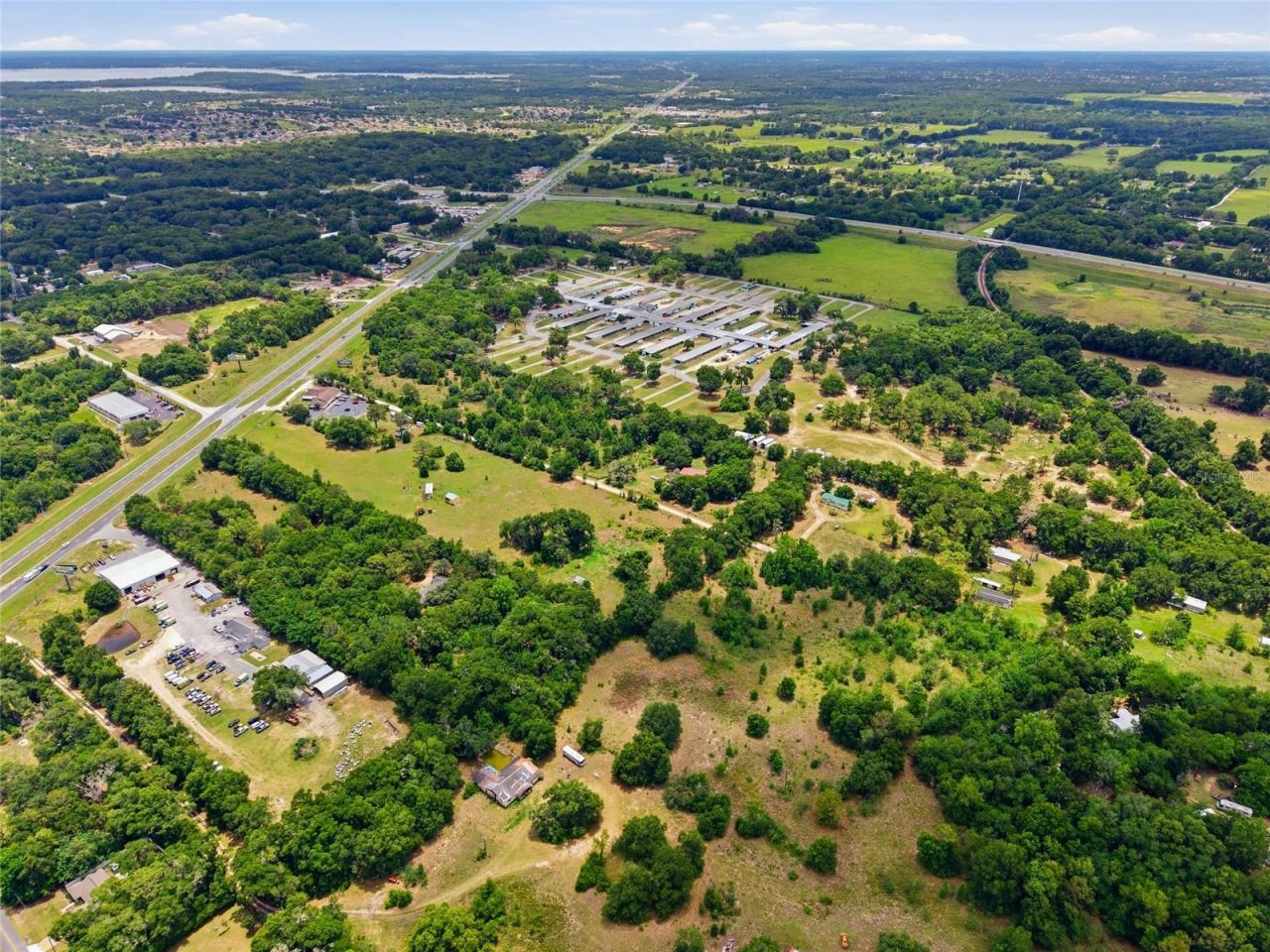 12630 U.s. 441, Belleview, FL 34420 Photo