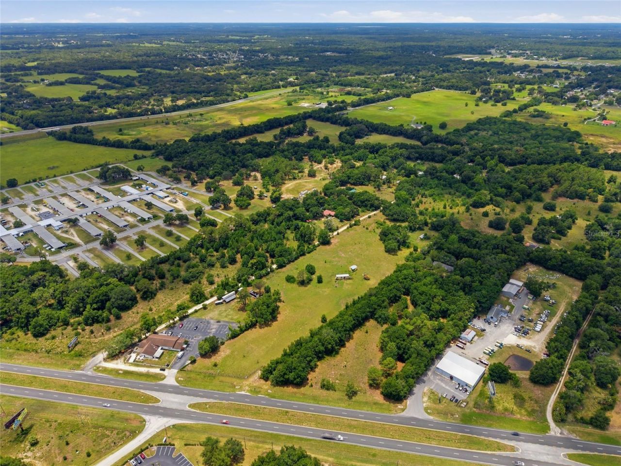 12630 U.s. 441, Belleview, FL 34420 Photo