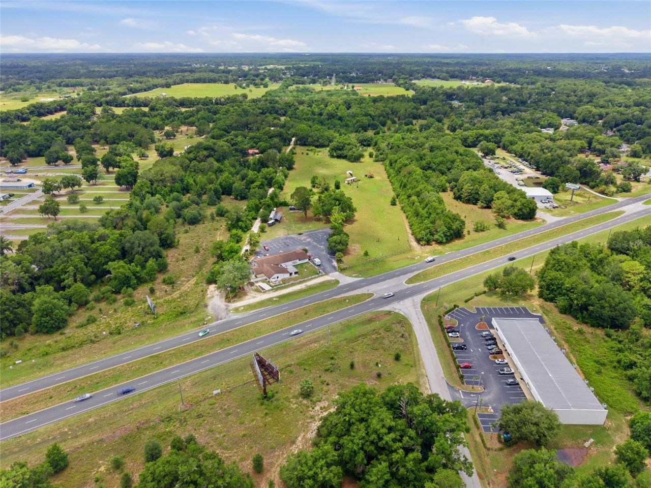 12630 U.s. 441, Belleview, FL 34420 Photo