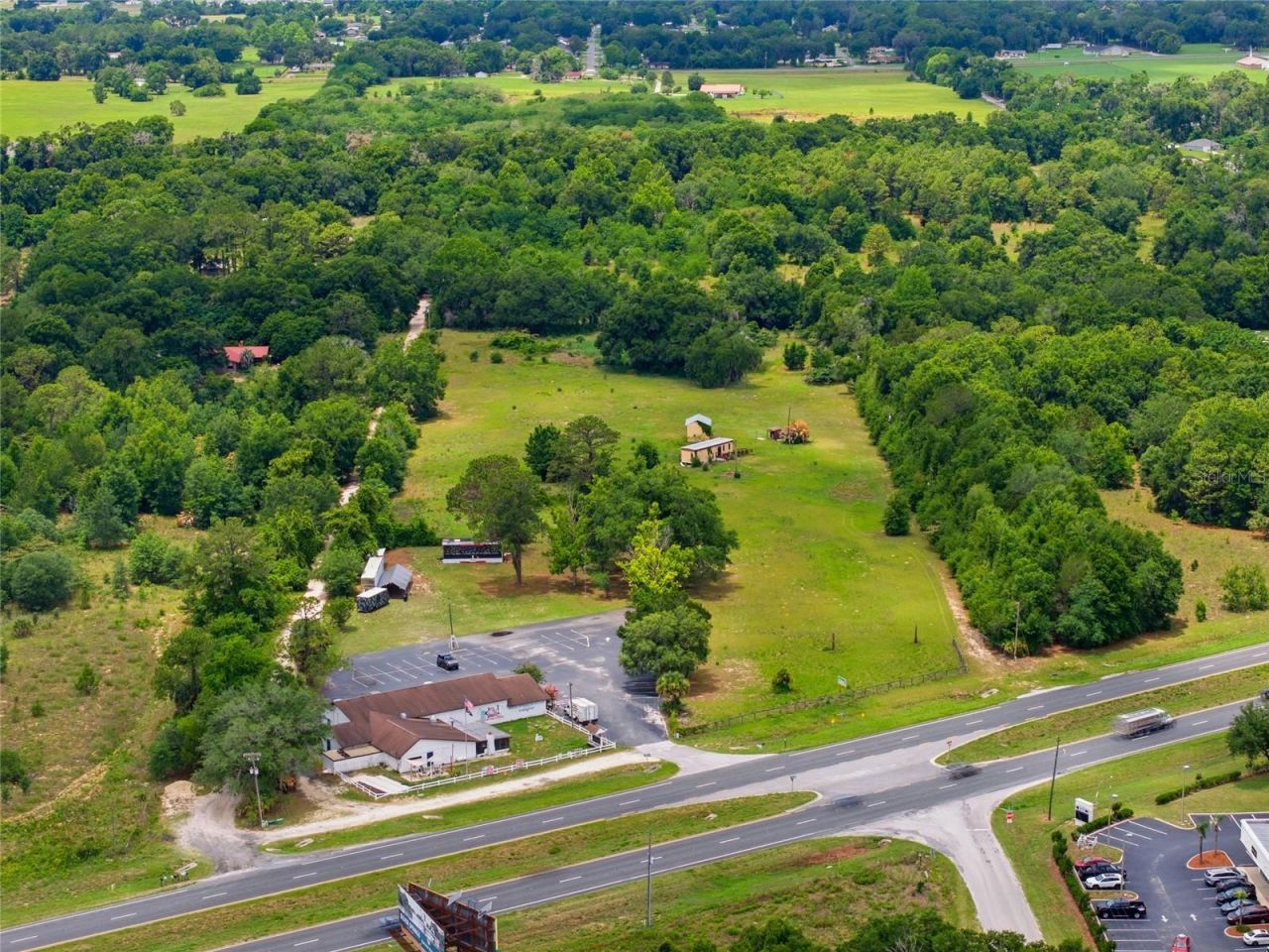 12630 U.s. 441, Belleview, FL 34420 Photo