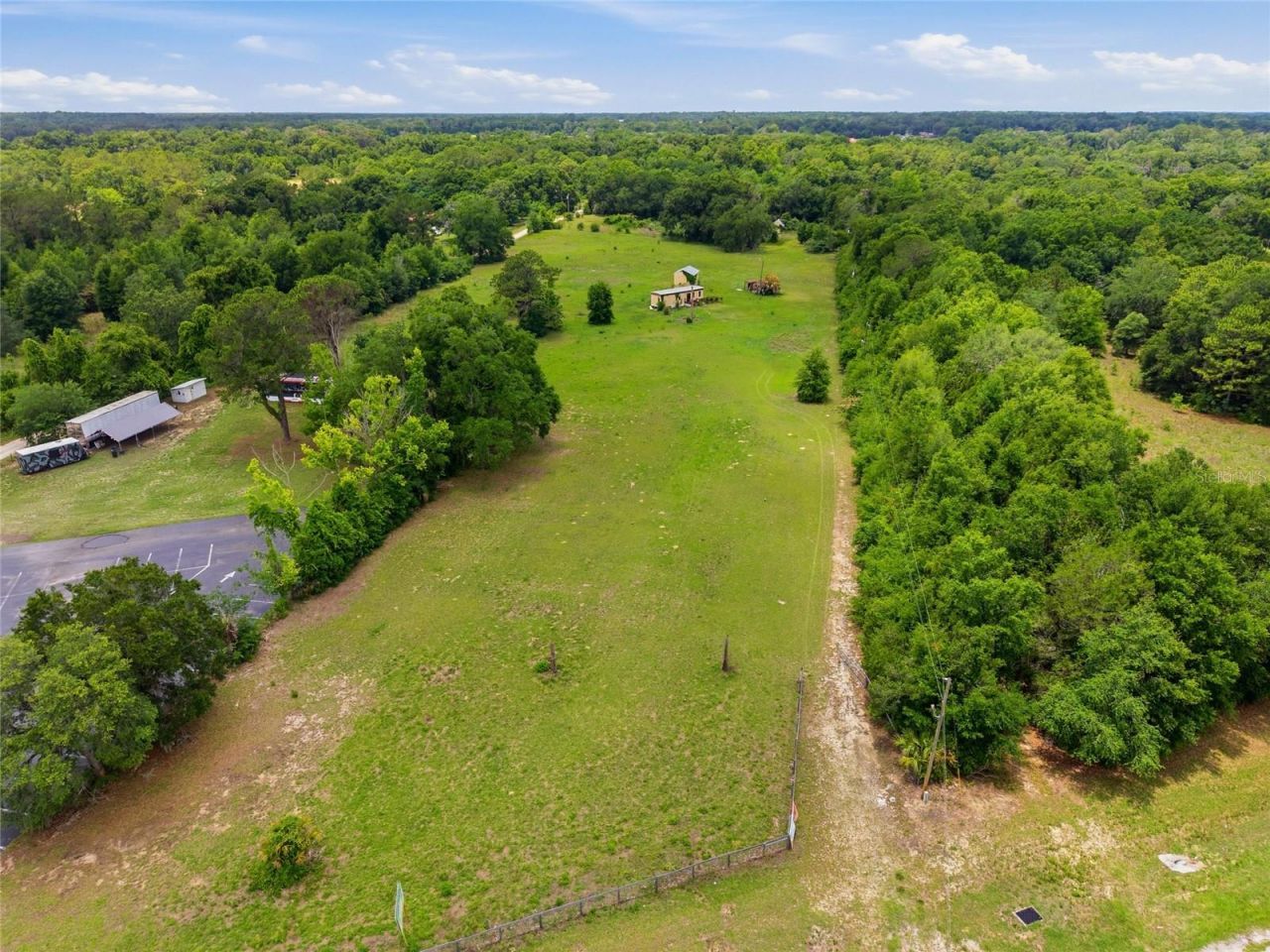 12630 U.s. 441, Belleview, FL 34420 Photo