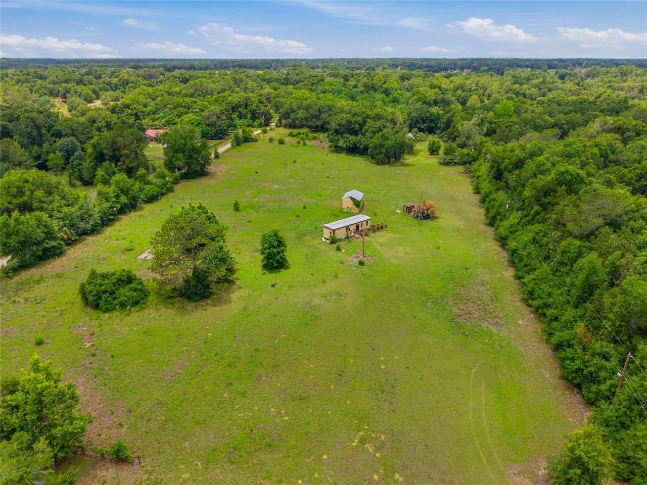 12630 U.s. 441, Belleview, FL 34420 Photo