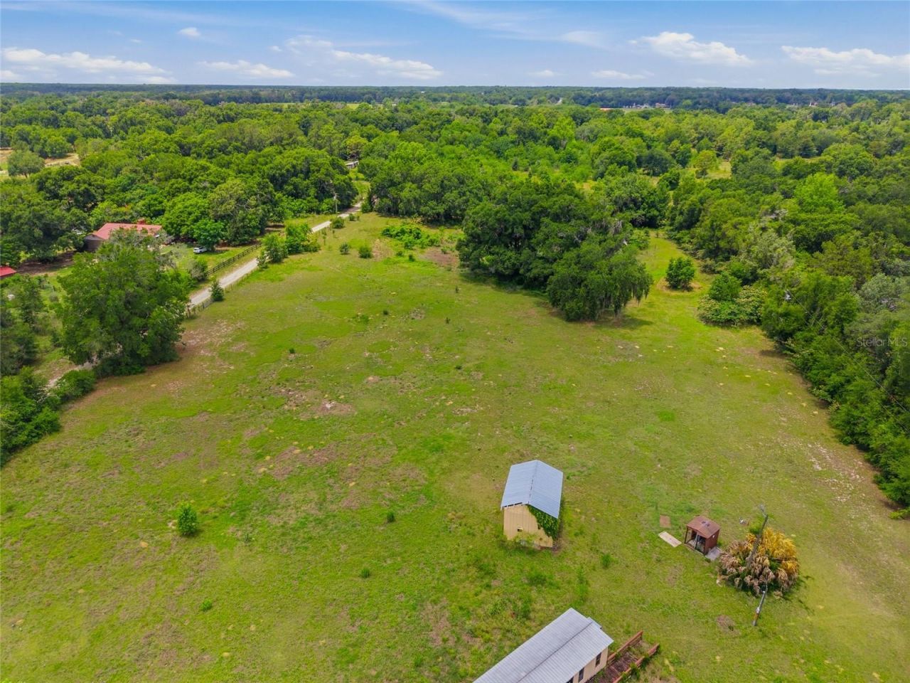 12630 U.s. 441, Belleview, FL 34420 Photo