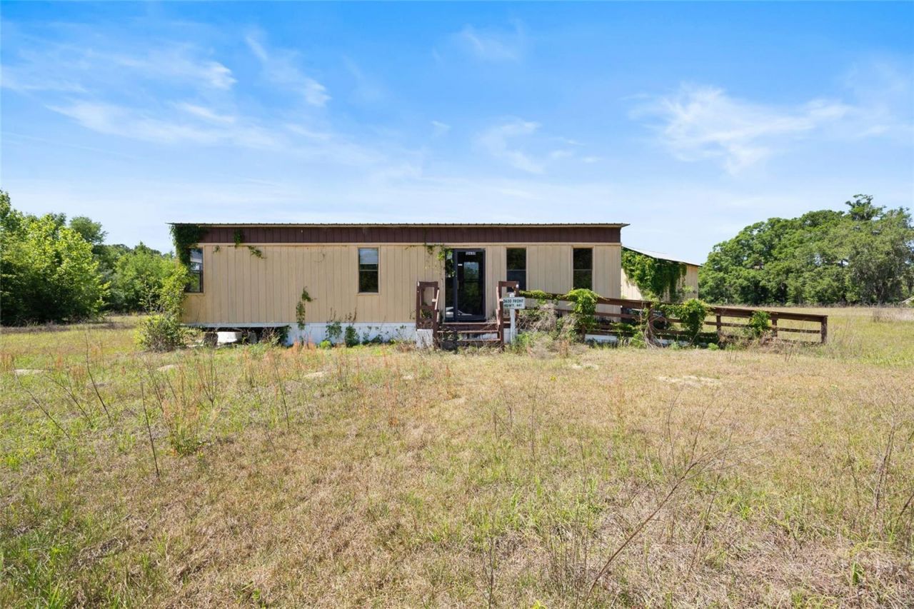 12630 U.s. 441, Belleview, FL 34420 Photo