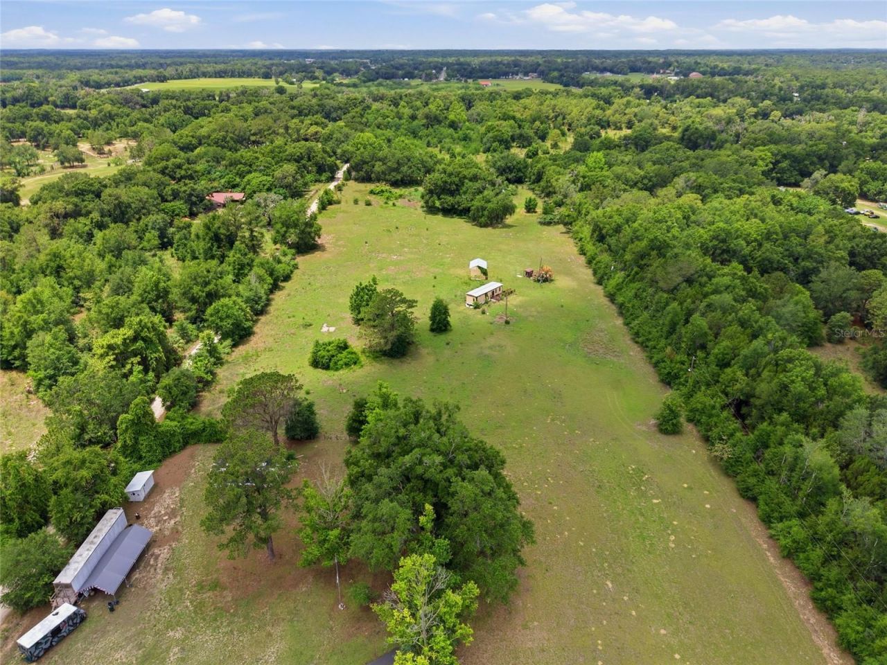 12630 U.s. 441, Belleview, FL 34420 Photo