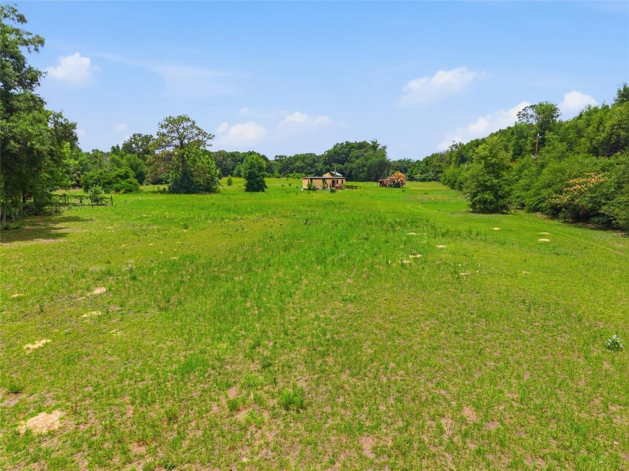 12630 U.s. 441, Belleview, FL 34420 Photo