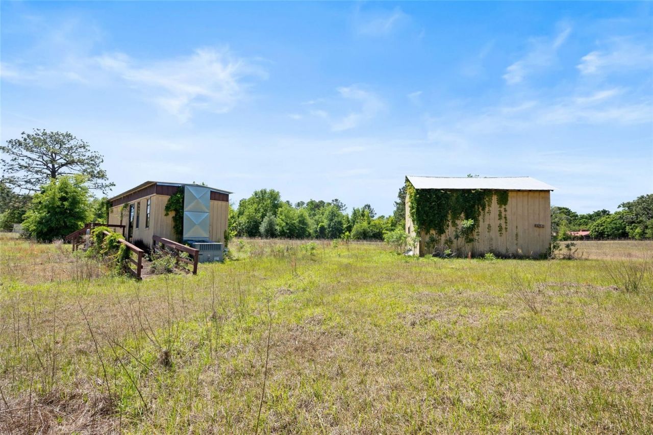 12630 U.s. 441, Belleview, FL 34420 Photo