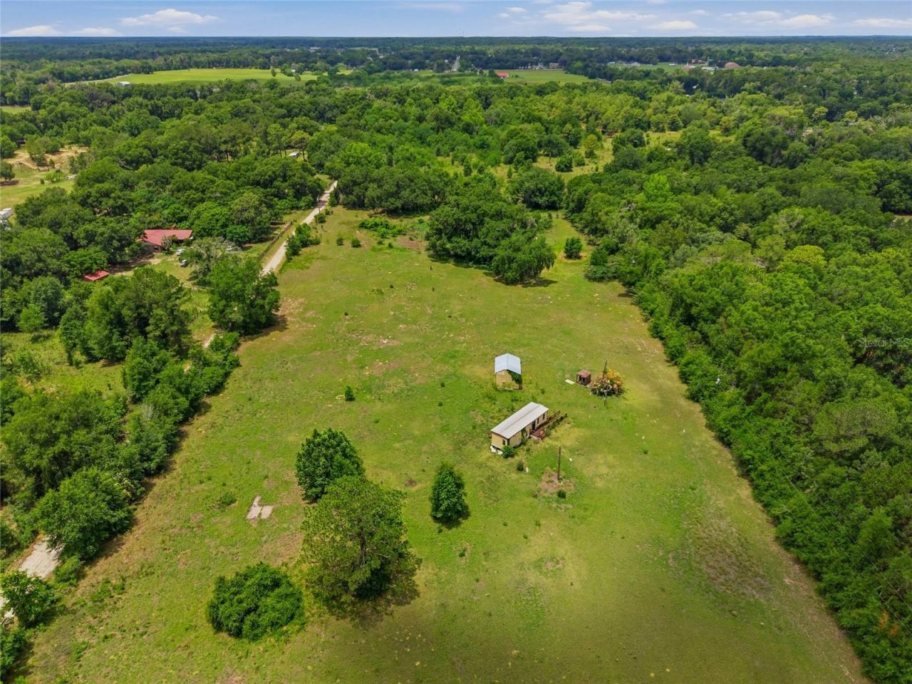 12630 U.s. 441, Belleview, FL 34420 Photo