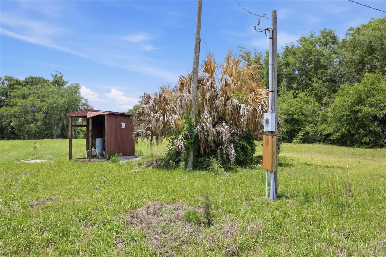 12630 U.s. 441, Belleview, FL 34420 Photo