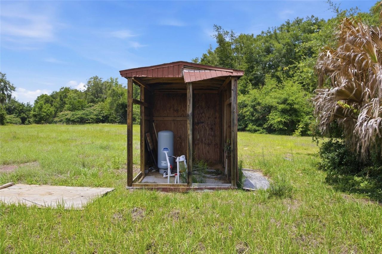 12630 U.s. 441, Belleview, FL 34420 Photo