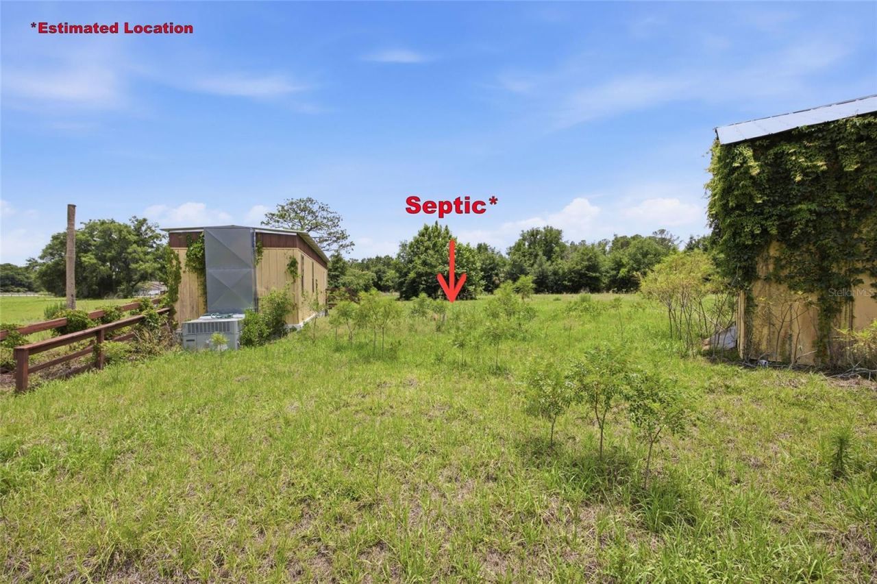 12630 U.s. 441, Belleview, FL 34420 Photo