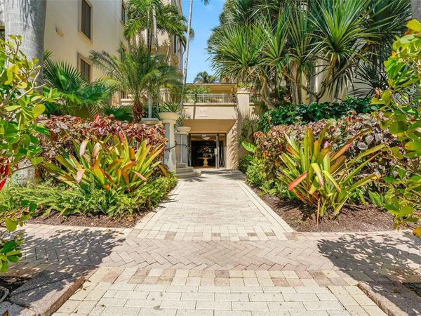 3055 NW 126th Avenue, Unit 108, Sunrise, FL 33323