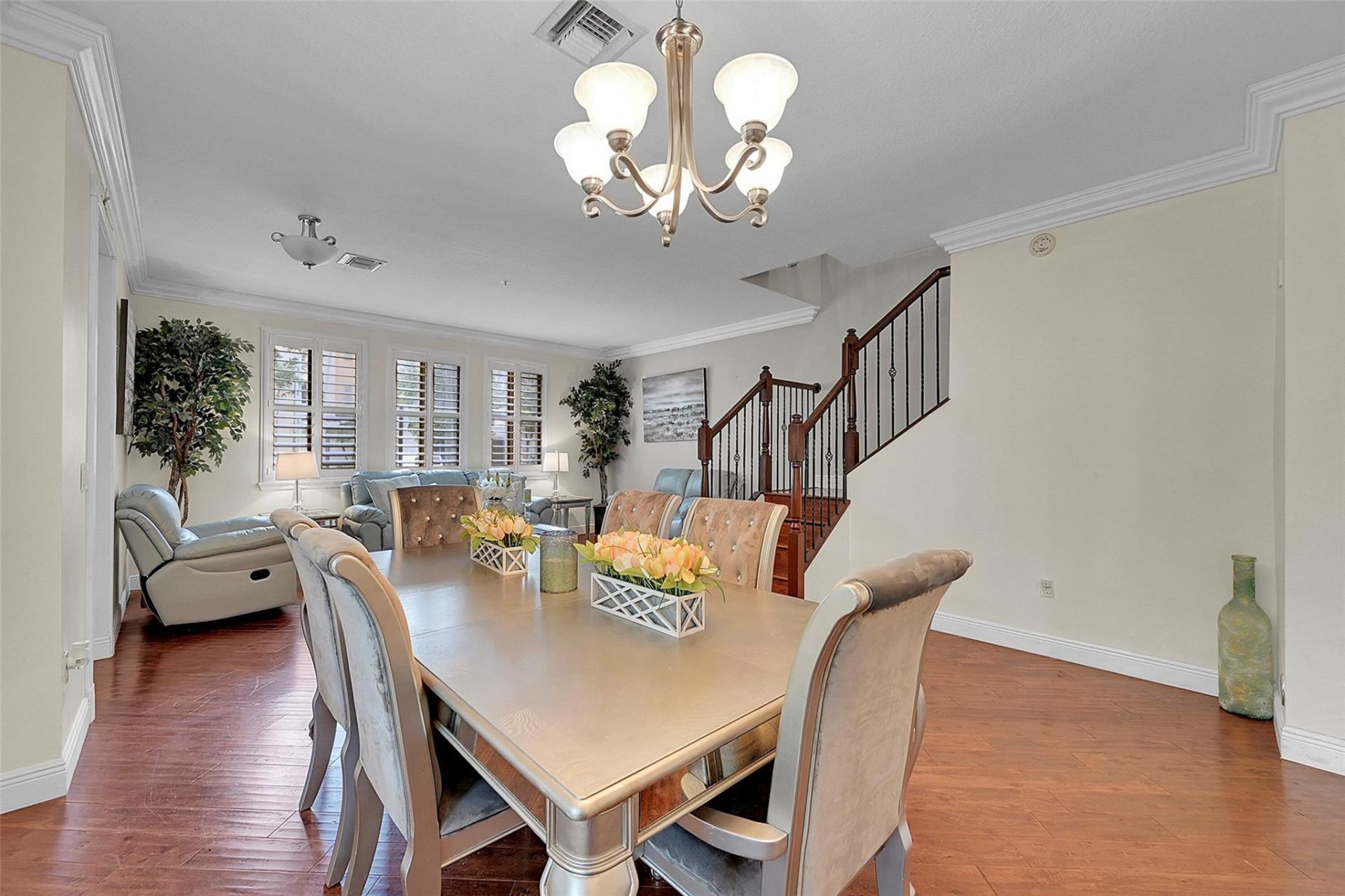 3055 NW 126th Avenue, Unit 108, Sunrise, FL 33323 Photo