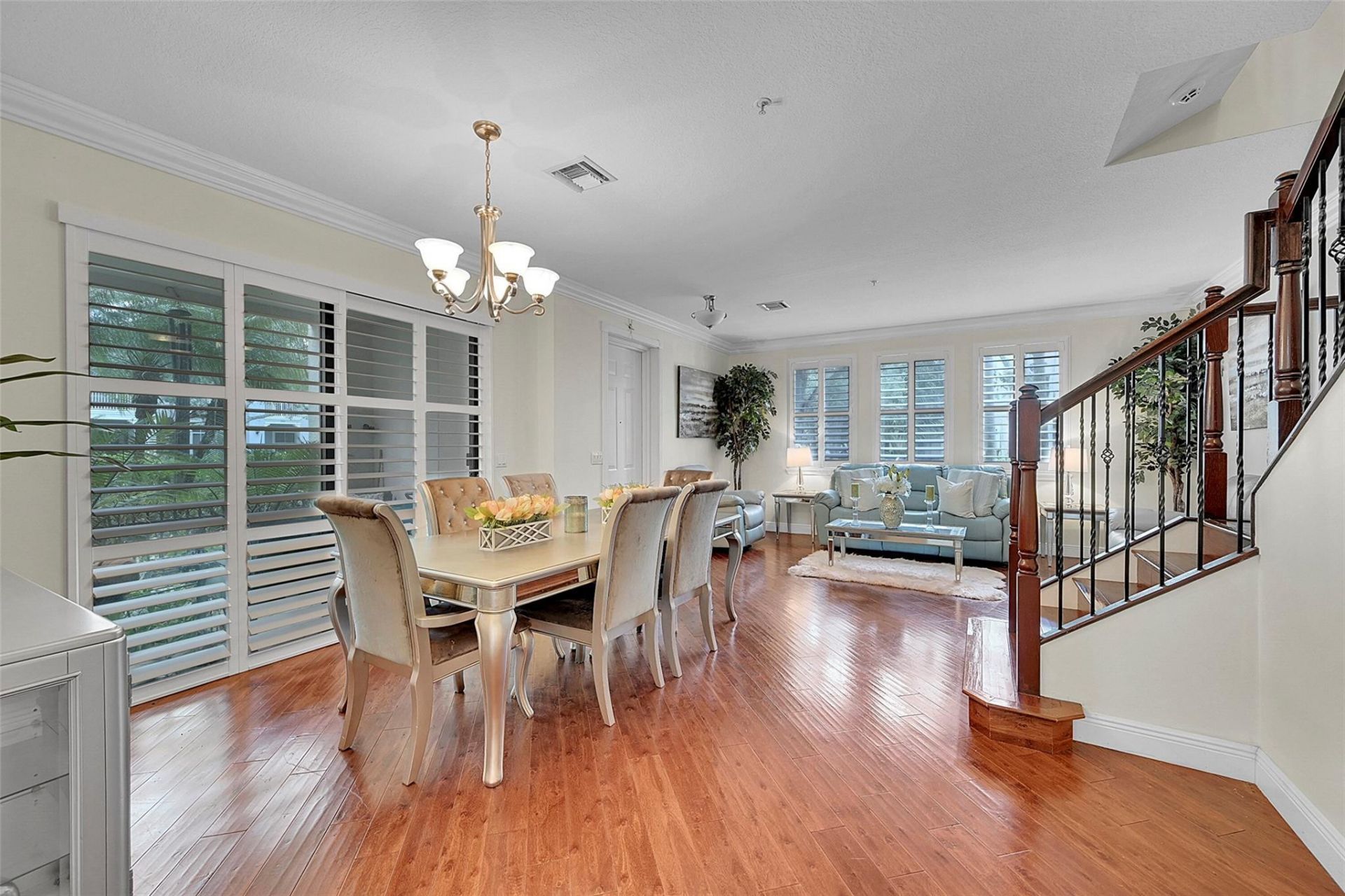 3055 NW 126th Avenue, Unit 108, Sunrise, FL 33323 Photo