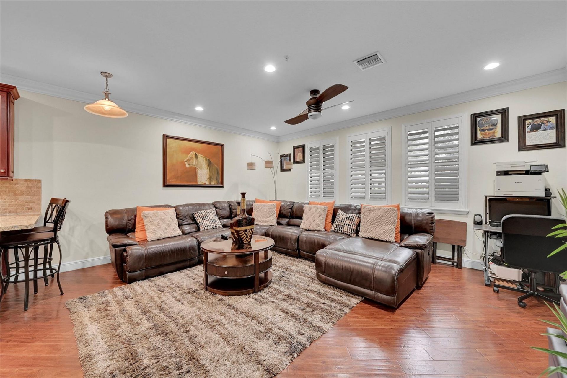 3055 NW 126th Avenue, Unit 108, Sunrise, FL 33323 Photo