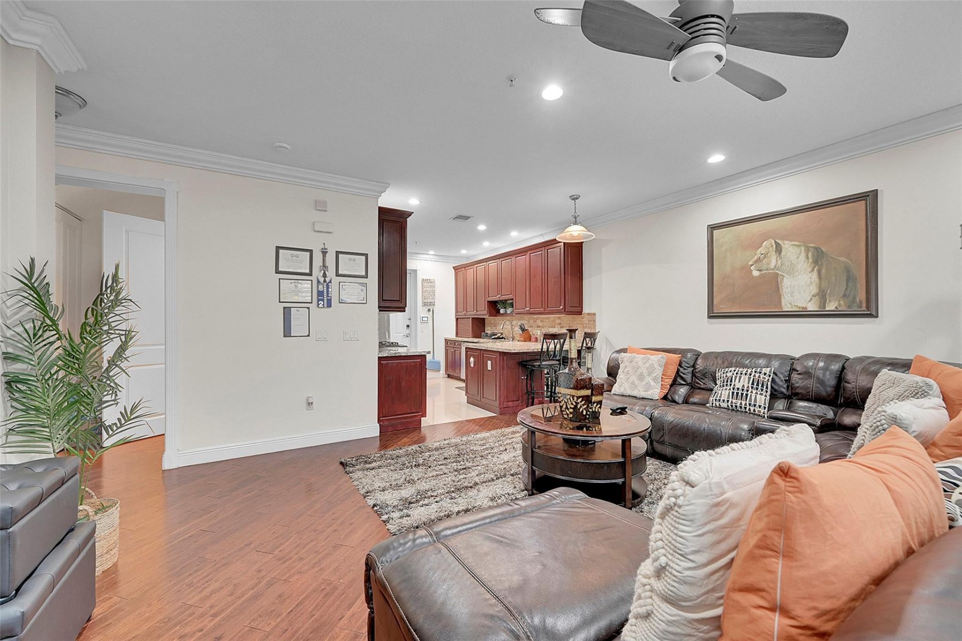 3055 NW 126th Avenue, Unit 108, Sunrise, FL 33323 Photo