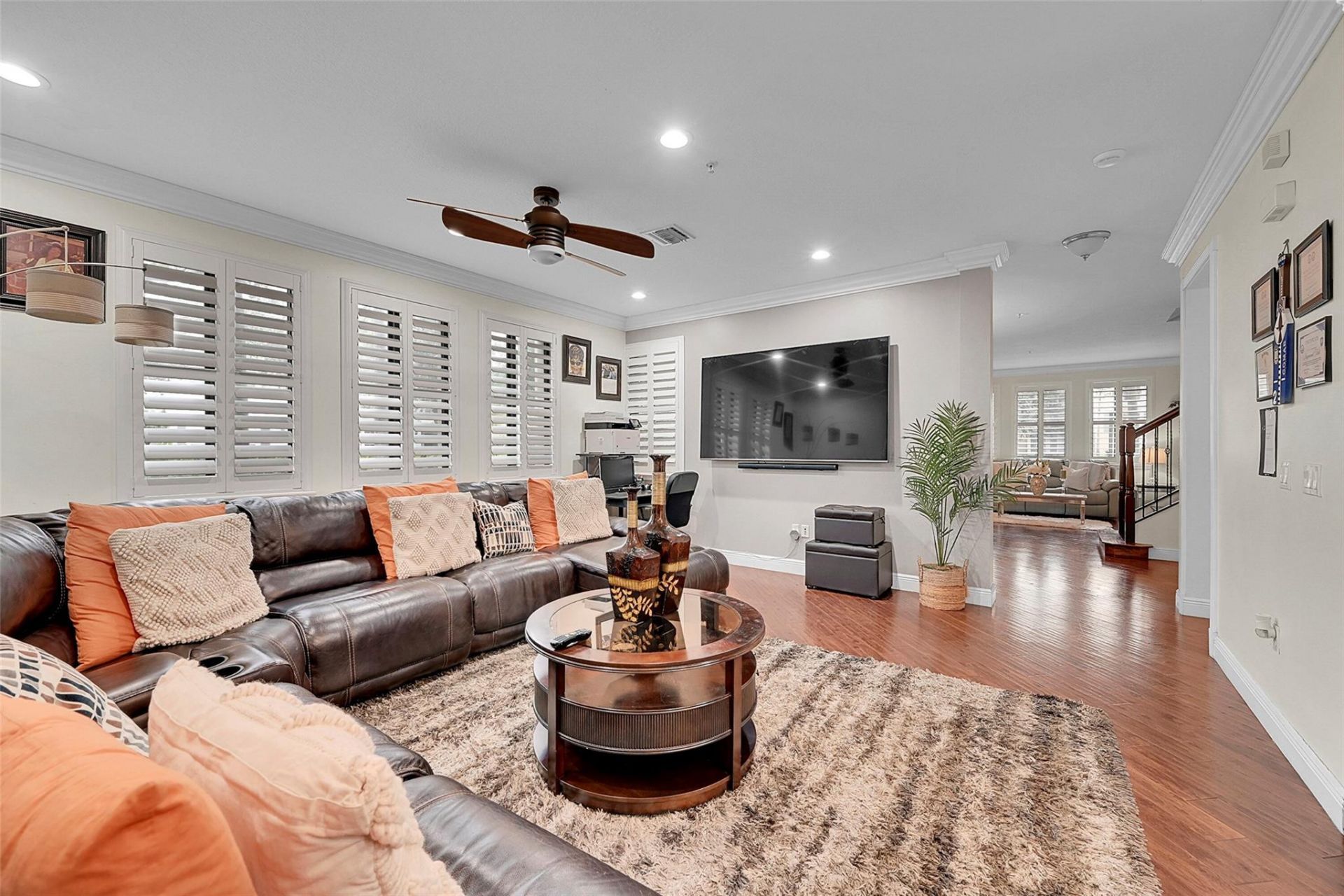 3055 NW 126th Avenue, Unit 108, Sunrise, FL 33323 Photo