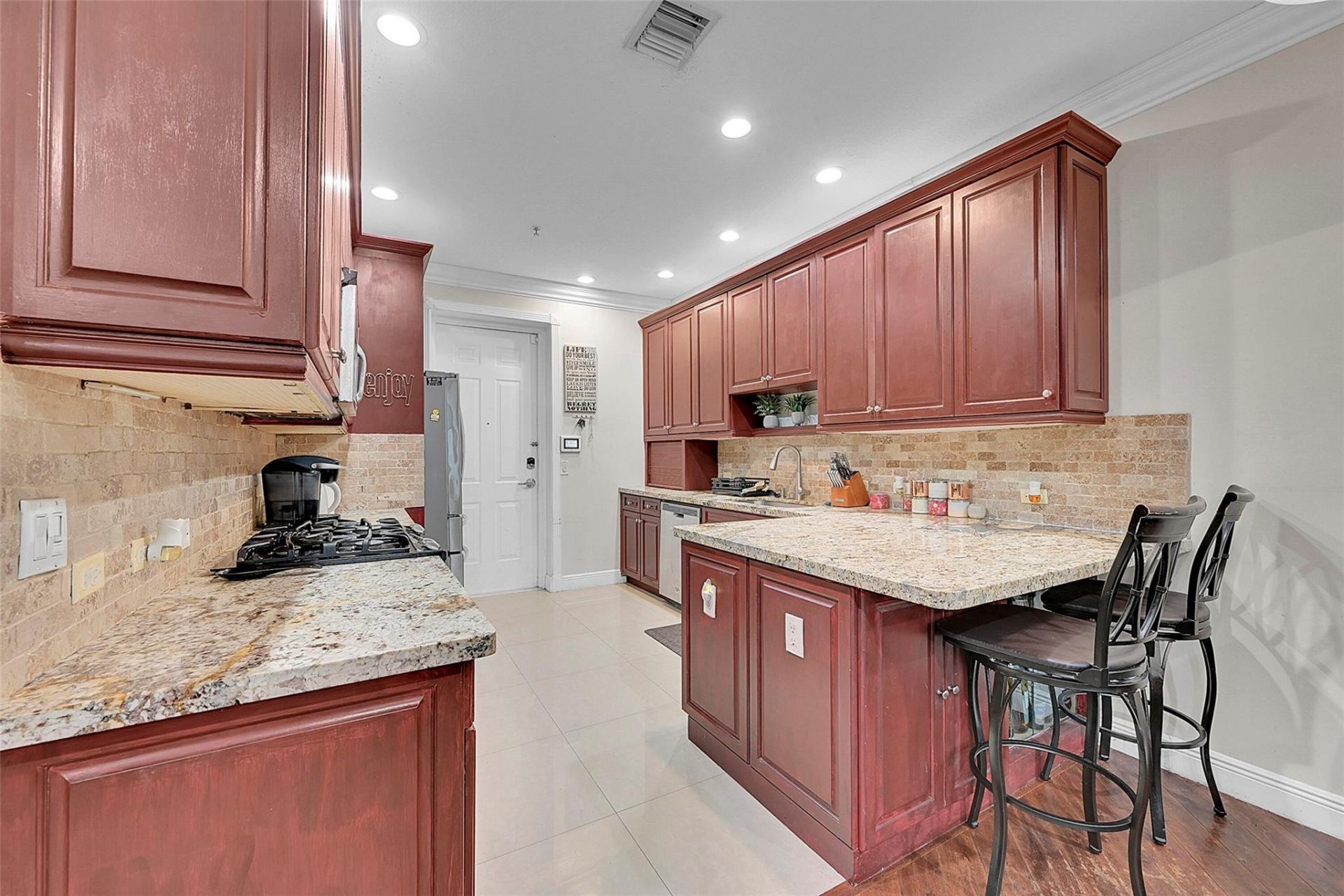 3055 NW 126th Avenue, Unit 108, Sunrise, FL 33323 Photo