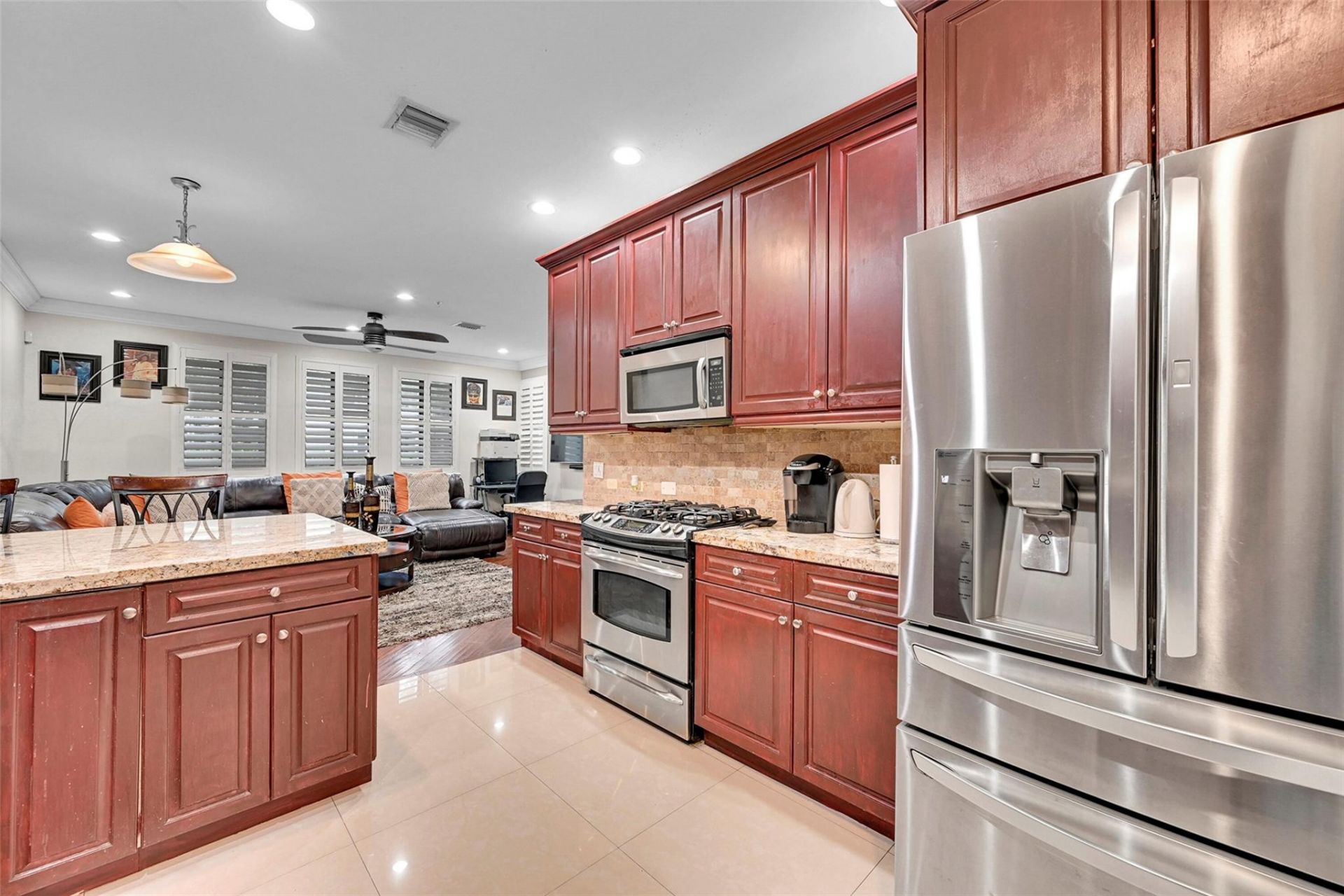 3055 NW 126th Avenue, Unit 108, Sunrise, FL 33323 Photo