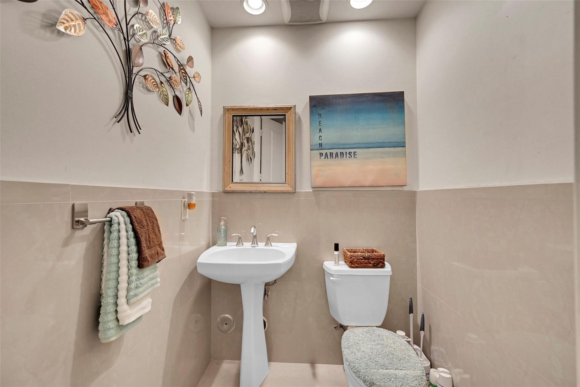 3055 NW 126th Avenue, Unit 108, Sunrise, FL 33323 Photo