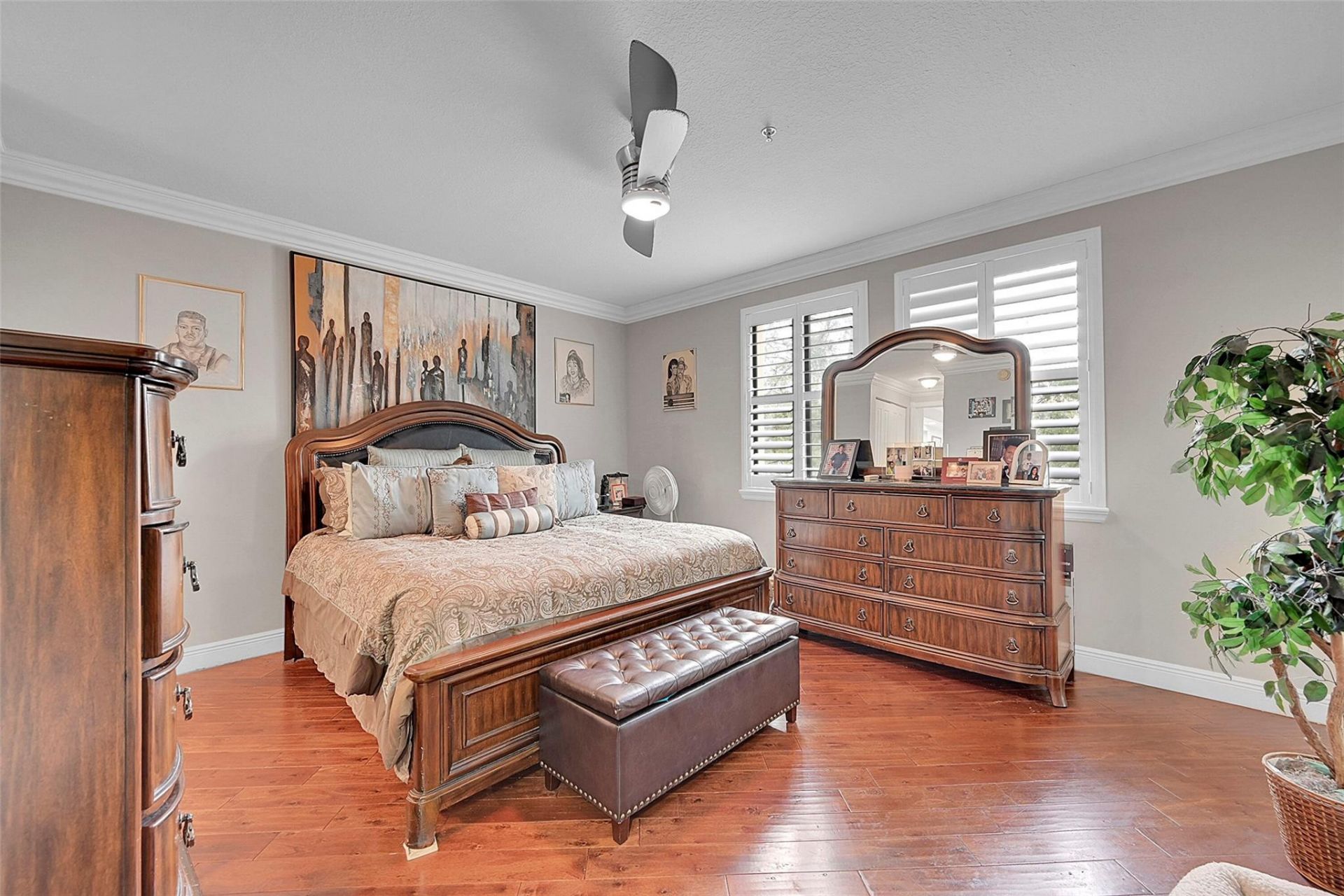 3055 NW 126th Avenue, Unit 108, Sunrise, FL 33323 Photo