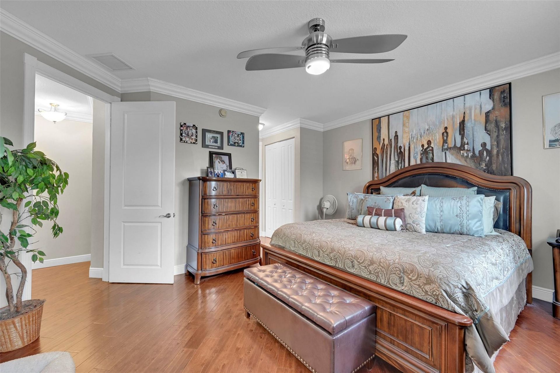 3055 NW 126th Avenue, Unit 108, Sunrise, FL 33323 Photo