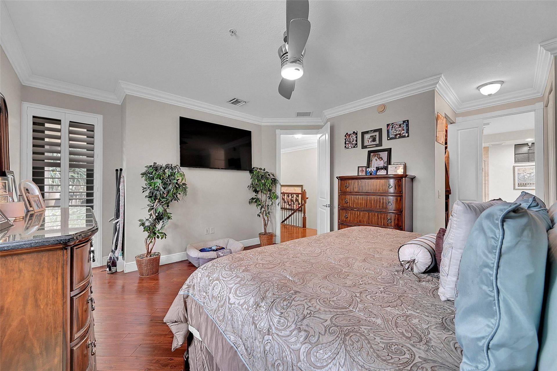 3055 NW 126th Avenue, Unit 108, Sunrise, FL 33323 Photo