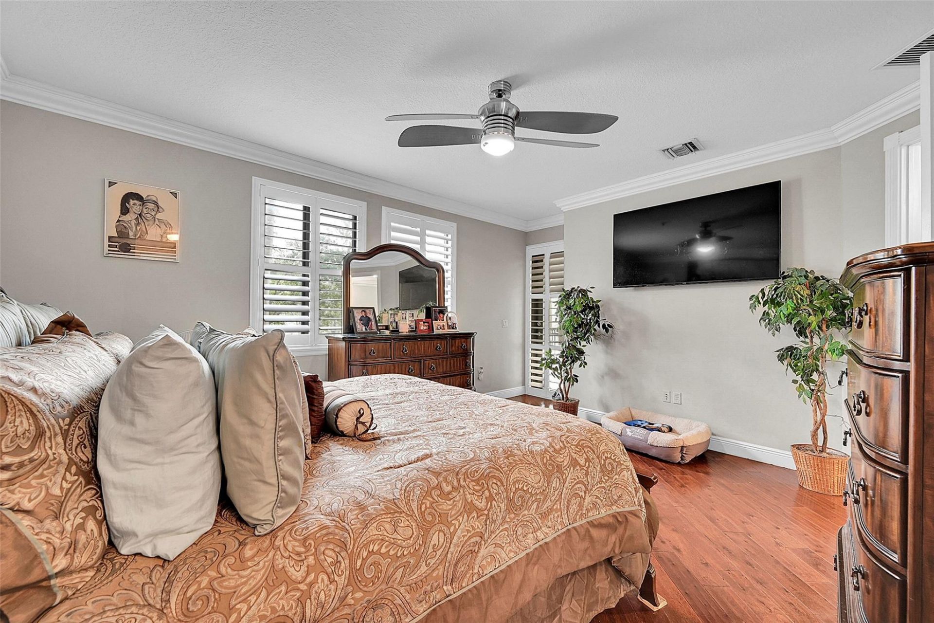 3055 NW 126th Avenue, Unit 108, Sunrise, FL 33323 Photo