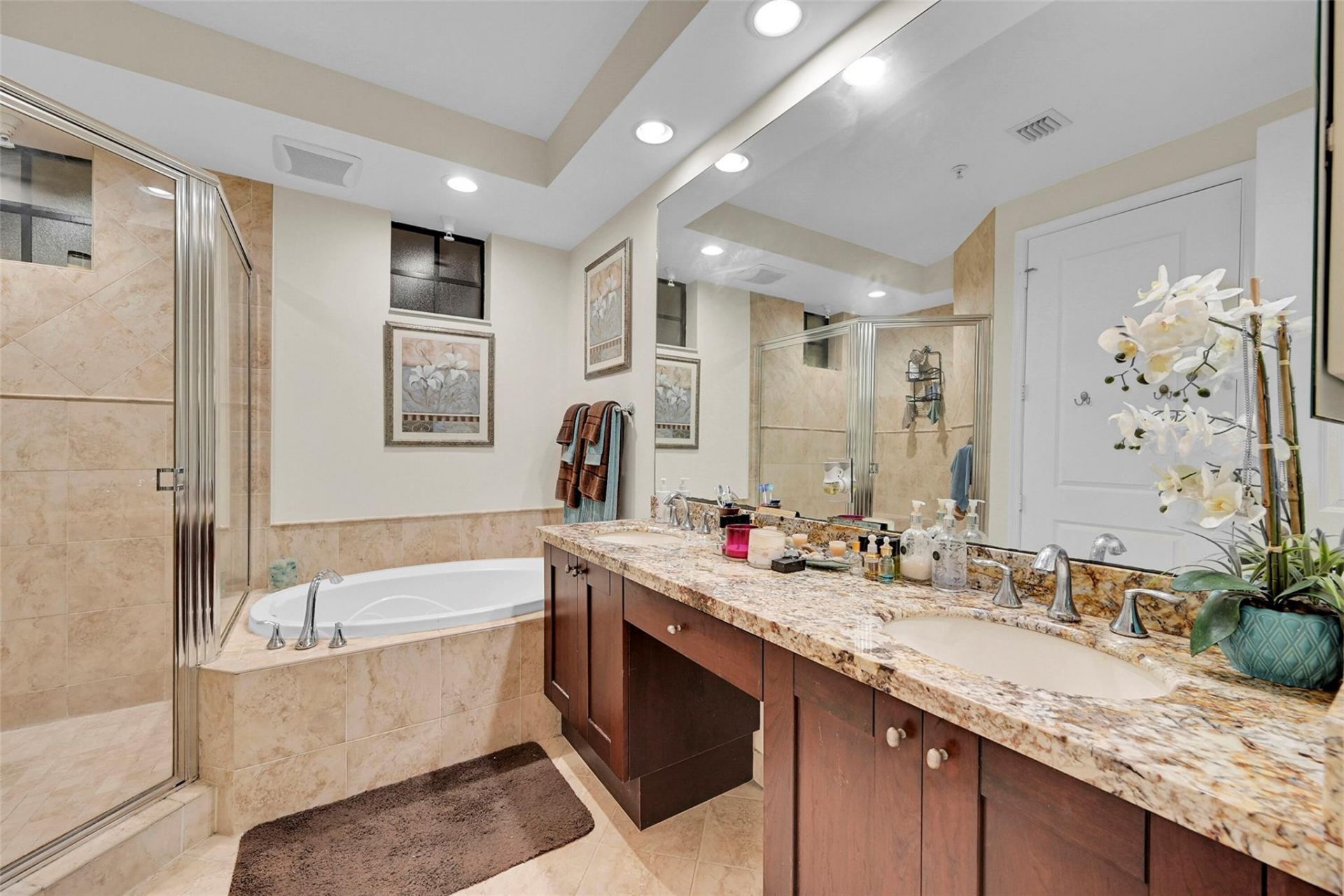 3055 NW 126th Avenue, Unit 108, Sunrise, FL 33323 Photo