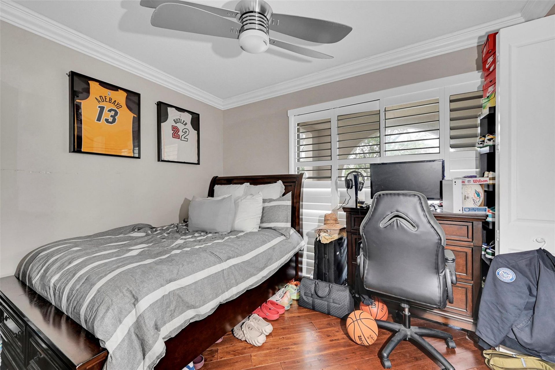 3055 NW 126th Avenue, Unit 108, Sunrise, FL 33323 Photo