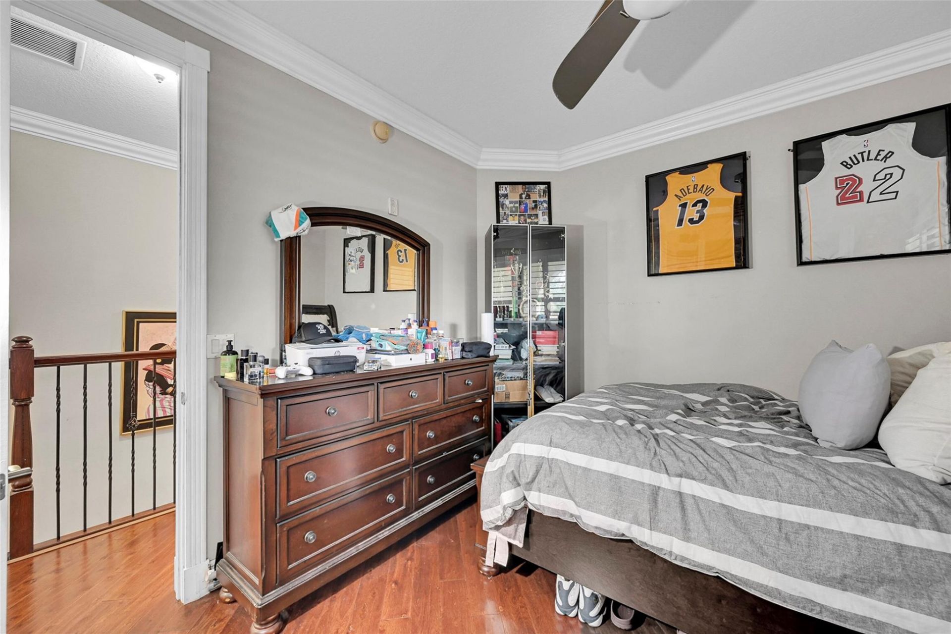 3055 NW 126th Avenue, Unit 108, Sunrise, FL 33323 Photo