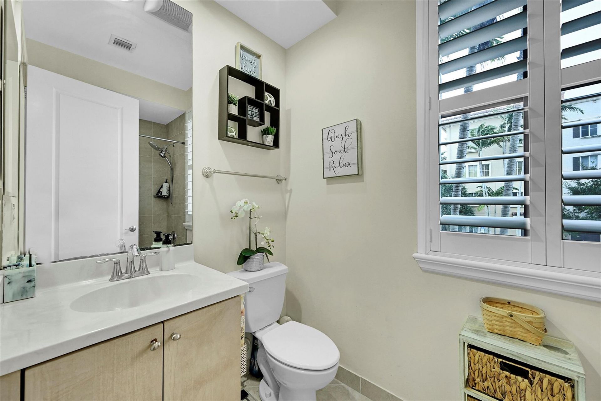 3055 NW 126th Avenue, Unit 108, Sunrise, FL 33323 Photo