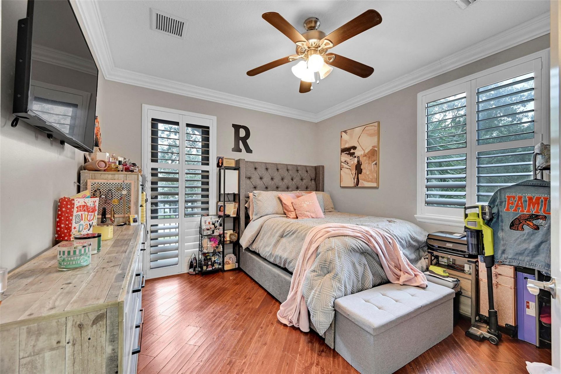 3055 NW 126th Avenue, Unit 108, Sunrise, FL 33323 Photo