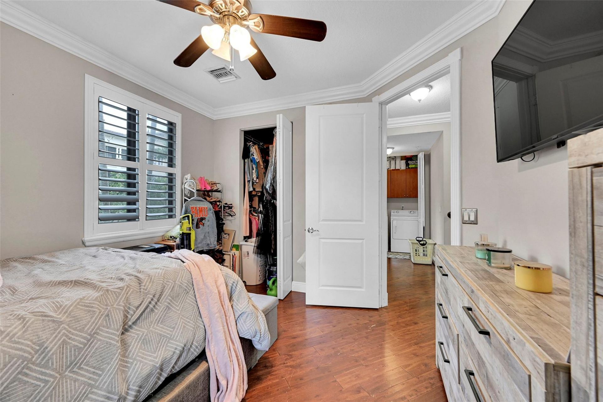 3055 NW 126th Avenue, Unit 108, Sunrise, FL 33323 Photo