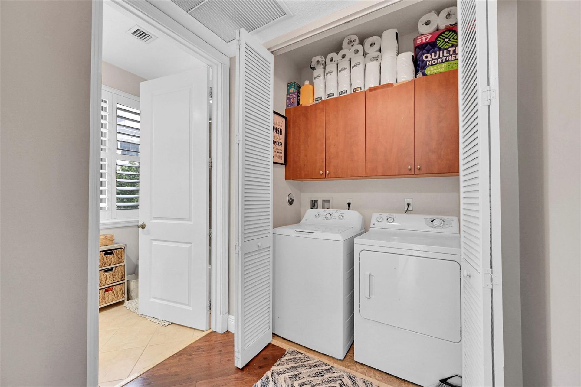 3055 NW 126th Avenue, Unit 108, Sunrise, FL 33323 Photo