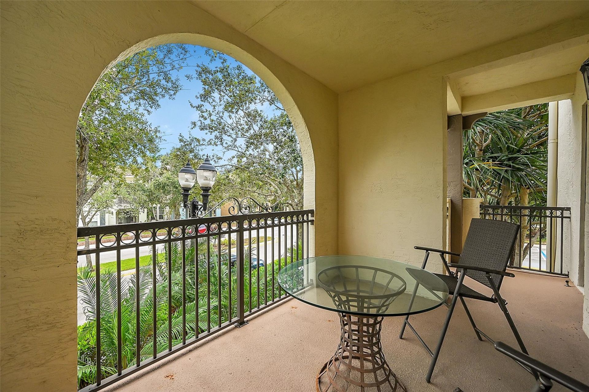 3055 NW 126th Avenue, Unit 108, Sunrise, FL 33323 Photo